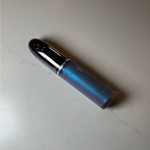 MAC Grand Illusion Liquid Lipcolour Limited Edition - Lunar Module